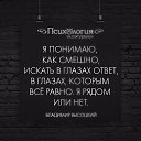 ���� �������, ����� - ��������� 1 ������� 2017 � ������ ������ ��������