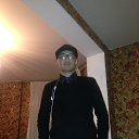 ���� ��������, ������, 33 ���� - ��������� 13 ���� 2017