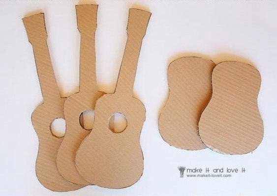 ������ �� ������� - 2