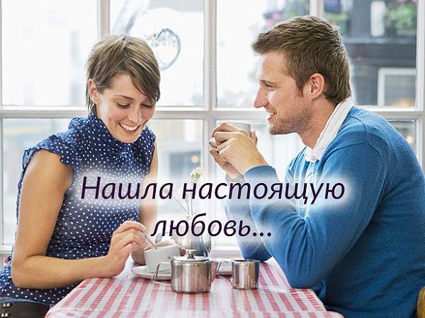   - 7  2017  22:24