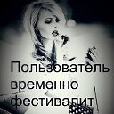 ���� � I, ���������, 48 ��� - ��������� 8 ������� 2017 � ������ ���� ����������