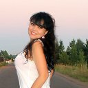  Ruslana,  -  17  2017    