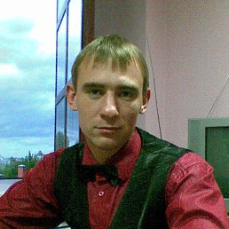 �����, ��������, 42 ����