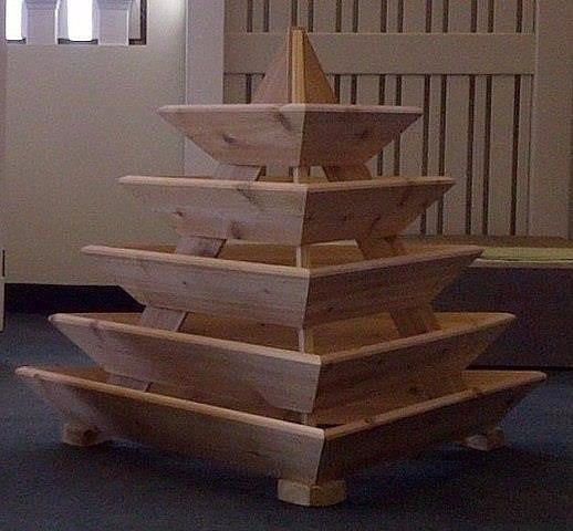 ���� ��� ���� - 2