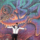 ���� ���������, ������������, 39 ��� - ��������� 25 ��� 2017 � ������ ������ ��������