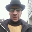  Alexey, , 45  -  19  2017    