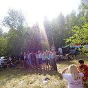 ���� �����, ������ �������� - ��������� 23 ������� 2017 � ������ ������ ���� 2017�. ������� ������������ ���. �10-13. 08.17�.�