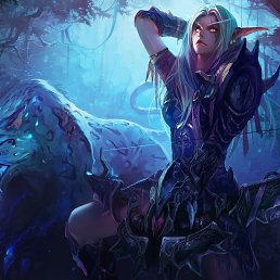 ���������, �������, 21 ���