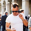 ���� ��������, ���������, 71 ��� - ��������� 29 ������� 2017