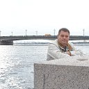 ���� ������, ���������� - ��������� 1 ������� 2017 � ������ �������