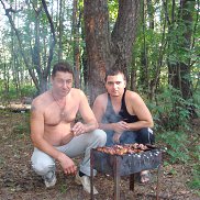 sergei, , ������