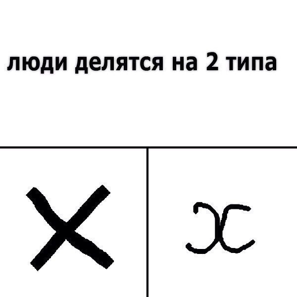    :D - 3  2017  05:08