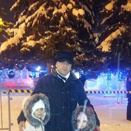 �����, �����, 47 ���