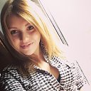  *__@@*,  -  12  2017    