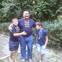 ���� �������, ����������, 65 ��� - ��������� 10 ���� 2017