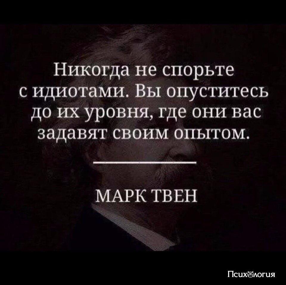  - 7  2017  21:07