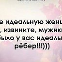 ,  -  31  2017    
