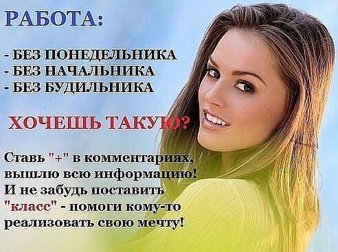 Овсяные квадратики.Ингредиенты:Растопленное масло - 140 гМука - 100 г Разрыхлитель - 0,5 ч.л.Сахар ... - 3