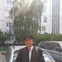 ���� Viktor, ������, 61 ��� - ��������� 31 ������� 2017 � ������ ���� ����������