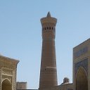 ���� ��������, ����� - ��������� 25 ������ 2017 � ������ ������������