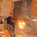 ���� �����, ����, 38 ��� - ��������� 3 ������� 2017 � ������ ���� ����������