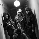 ���� ���������, ��������, 29 ��� - ��������� 27 �������� 2017 � ������ ���� ����������