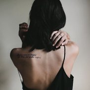 , 44 , -