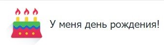 ���� Andrey, ��������, 39 ��� - ��������� 11 �������� 2017 � ������ ������ ��������