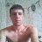 ���� Andrei, ������� - ��������� 3 �������� 2017