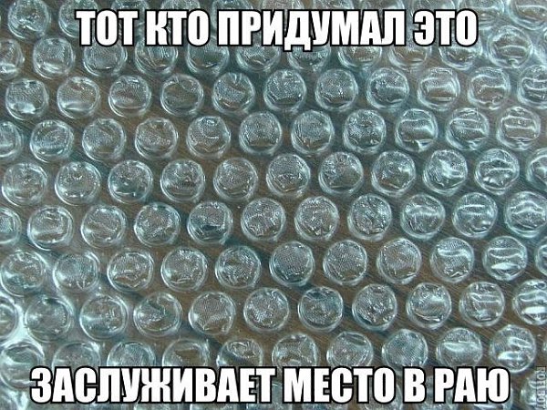    :D - 28  2017  03:47