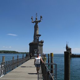 ���� Natalia, �������, 64 ���� - ��������� 6 ������� 2017