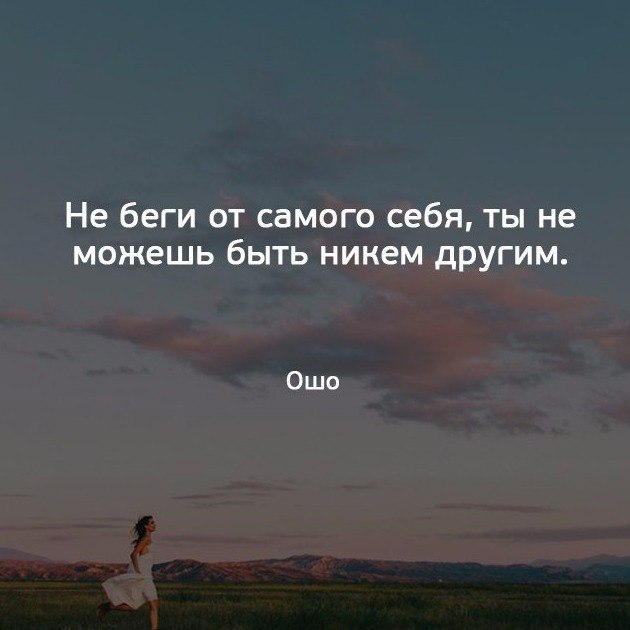   -  ,  -  - 14  2017  17:29