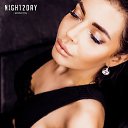 ���� �������, ������, 32 ���� - ��������� 10 ������� 2017 � ������ ���� ������