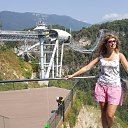 ���� ����, ��������� - ��������� 5 ������� 2017 � ������ ���� ����������