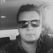 Maksim, 34 ����, ������������