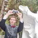  ,  -  18  2017       Ż