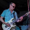 ���� ������, ������, 51 ��� - ��������� 5 ������� 2017 � ������ ���� ����������