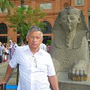 ���� ϸ��, �������� - ��������� 30 ��� 2017 � ������ ���� ����������