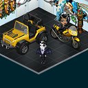  ,  -  3  2017   Tropikania