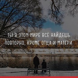      - 6  2017  07:12