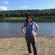 �����, 26 ���, �������