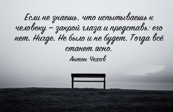 ������� ������� . . . - 1 ������� 2017 � 16:14