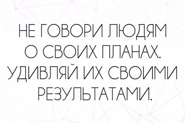  | ,  - 14  2017  17:34