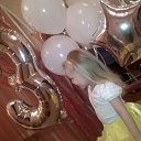 ���� ������� �������, ��������, 55 ��� - ��������� 10 ������ 2017 � ������ ��������