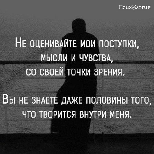  - 10  2017  20:14