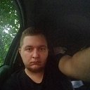 ���� ������, ������, 36 ��� - ��������� 7 ������ 2017