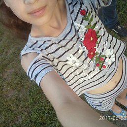 ������, ������, 46 ���