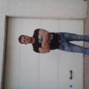 ���� ���������, ���������, 54 ���� - ��������� 4 ������� 2017