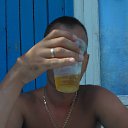 ���� ����, �����, 39 ��� - ��������� 21 ������� 2017
