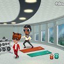 ���� �����, ������, 28 ��� - ��������� 28 ������� 2017